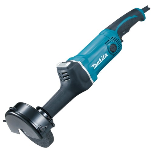 GS6000.jpg