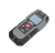 AW17590-1.png