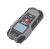 AW17590-2.png