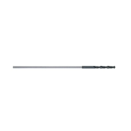 wiertlo-szalunkowe-fi-16x600-mm-milwaukee-nr-k.jpg
