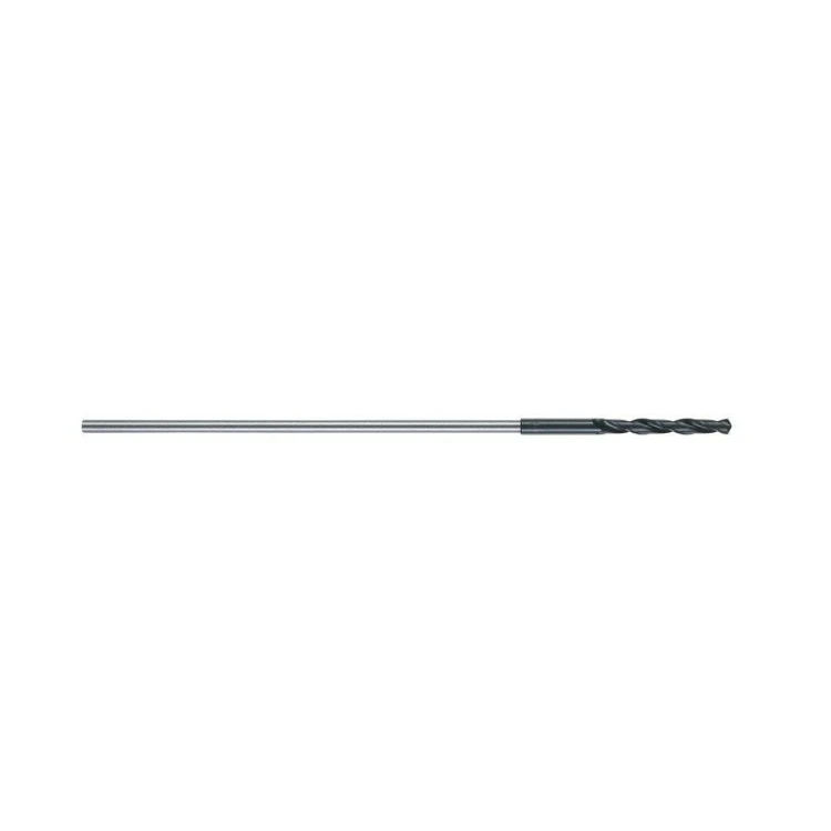 wiertlo-szalunkowe-fi-16x600-mm-milwaukee-nr-k.jpg