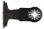 B-64901_C1C0.jpg
