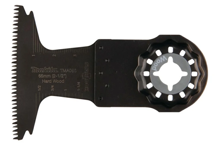 B-64901_C1C0.jpg
