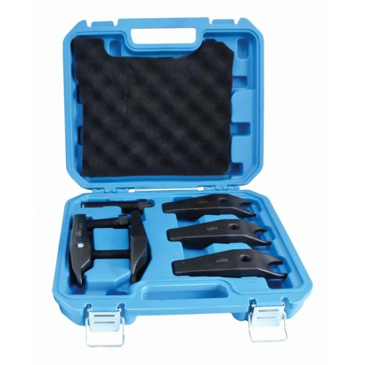 european-car-ball-joint-remover-4-sizes.jpg