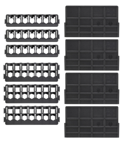 14.png