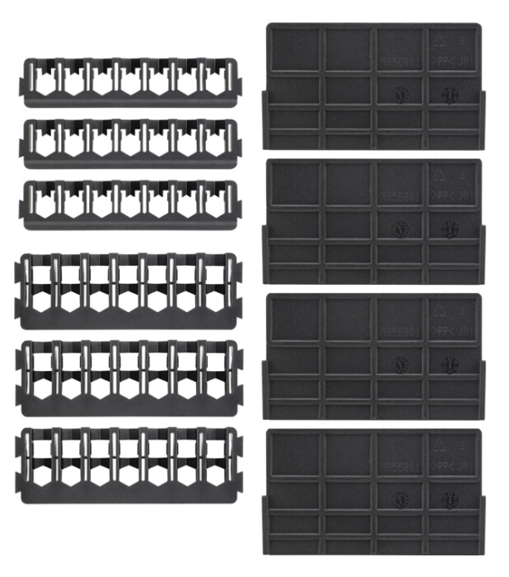 14.png