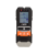 AW17592.png