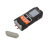 AW17592-1.png
