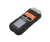AW17592-2.png