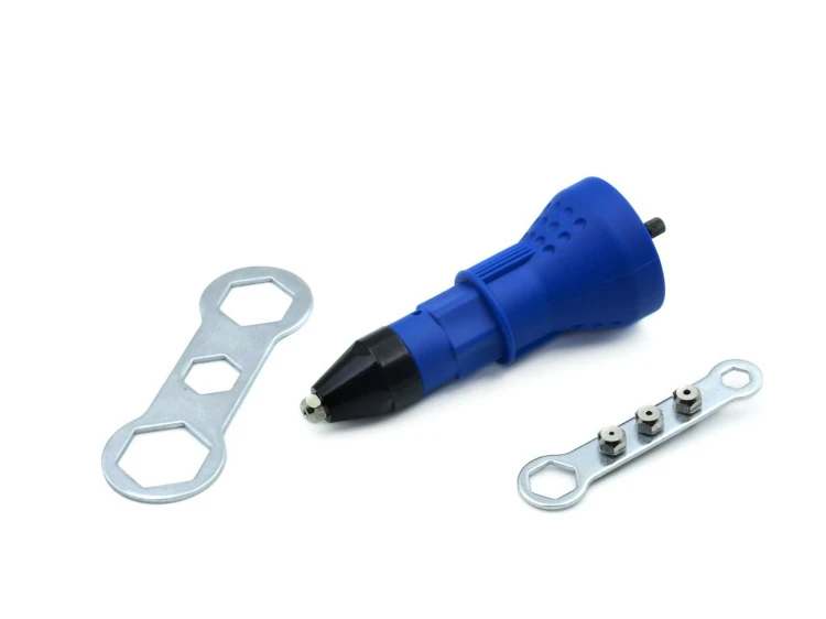 H1G1.jpg