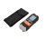 AW17592-3.png