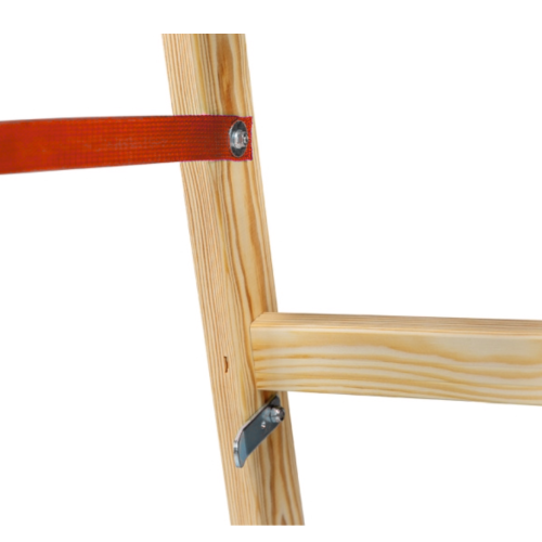 DDS-Pasek.png