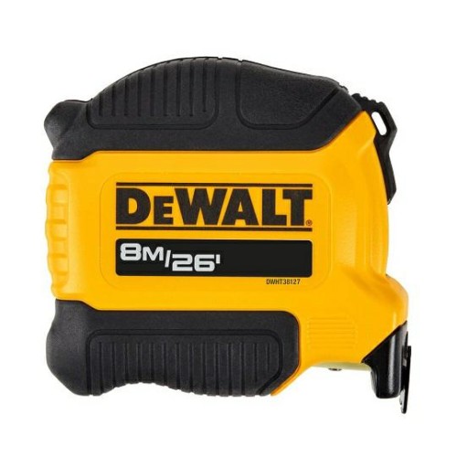miara-zwijana-8m-x-28mm-metryczna-i-calowa-DeWalt-DWHT38127-5-126127.jpg