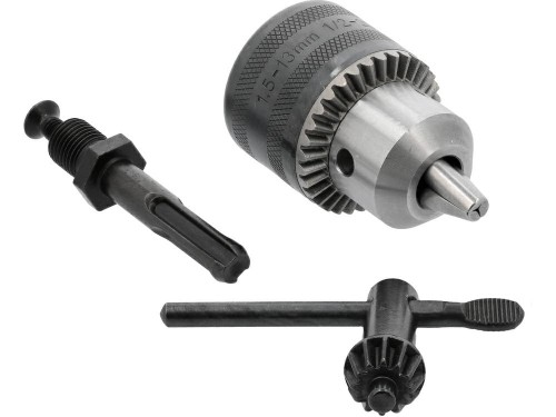 YT-820302.jpg