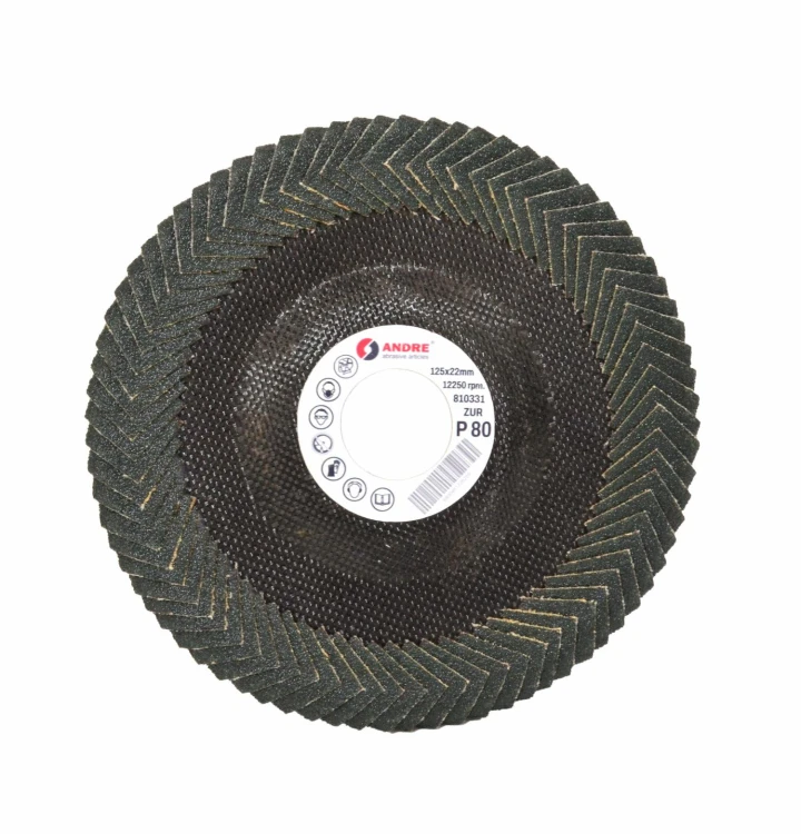 p80.jpg