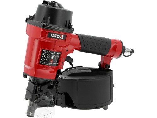 YT-09221.jpg