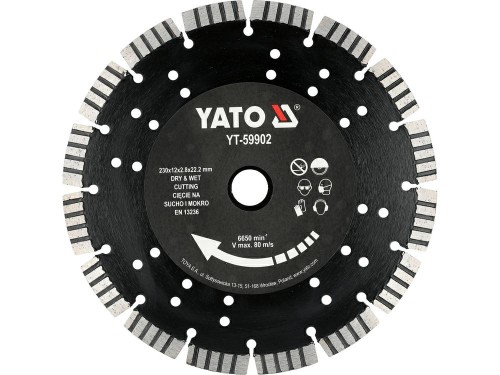 YT-59902.jpg