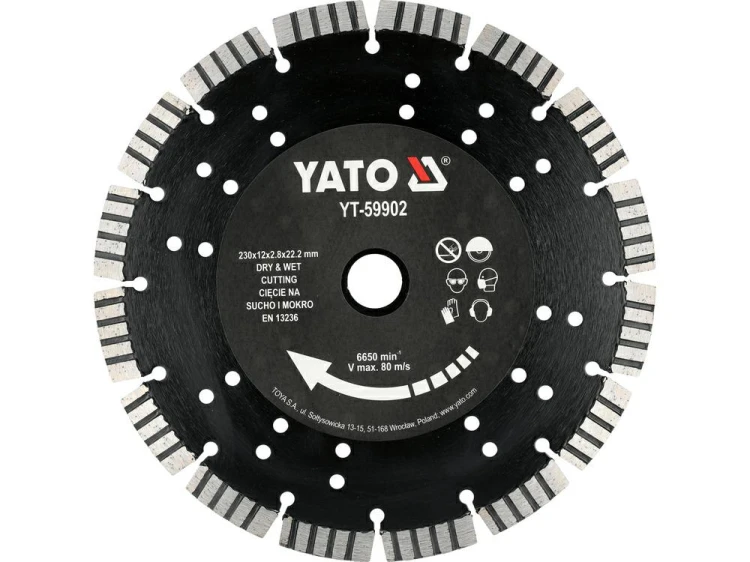 YT-59902.jpg