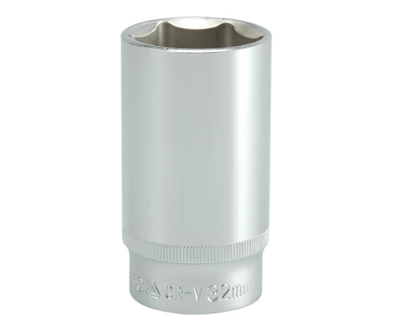 1240.jpg