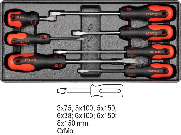 5535.jpg
