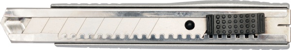 7512.jpg