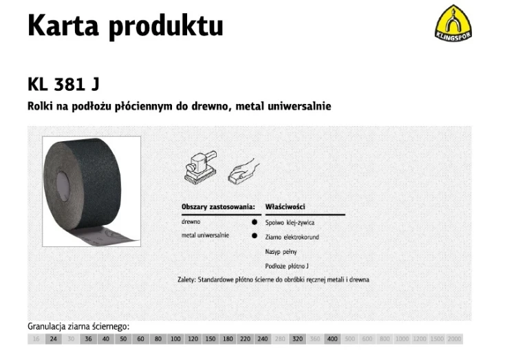 KL381J_rolki.jpg