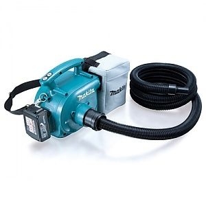 Odsysacz-py--u-BVC350Z-18V.jpg