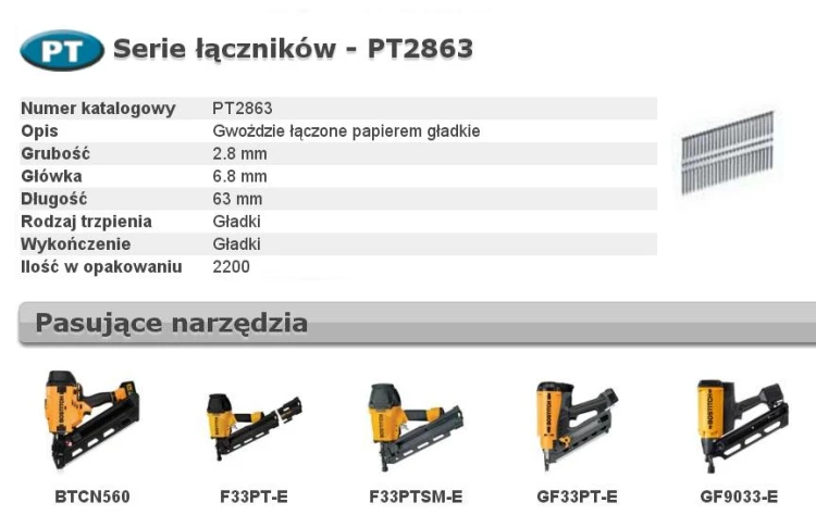 PT2863_1.JPG