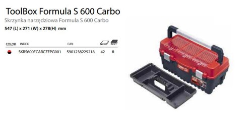 SKRS600FCARCZEPG001.JPG