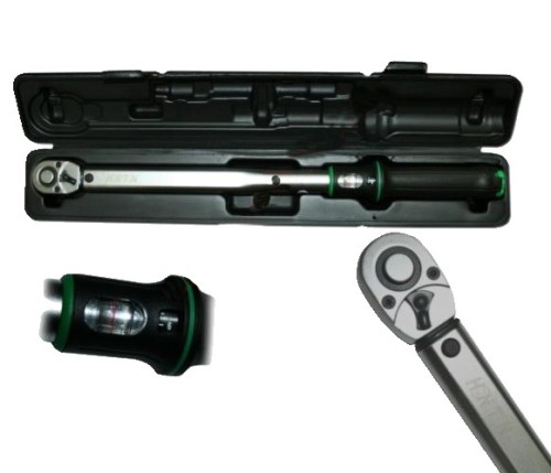 h402.jpg