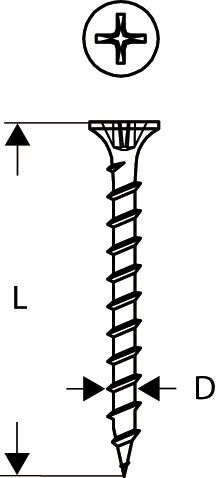 2484-78148.jpg