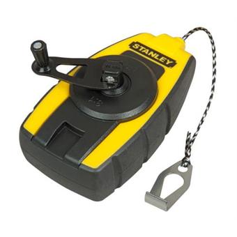 stanley-stht0-47244.jpg