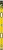 S1-43-548_3.jpg