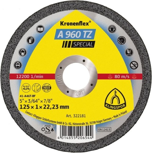 kt_a960tzsp.jpg