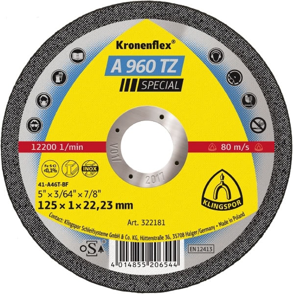 kt_a960tzsp.jpg