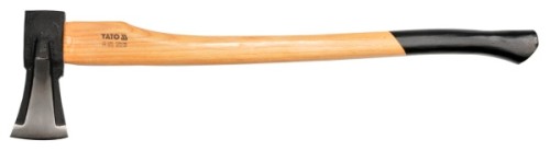 1si00l4u13xkj73z4696.jpg