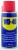 importAukcje_5F1A9D9C.jpg