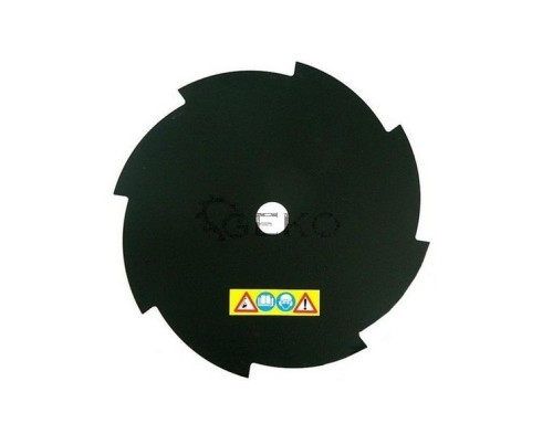 81069L.JPG