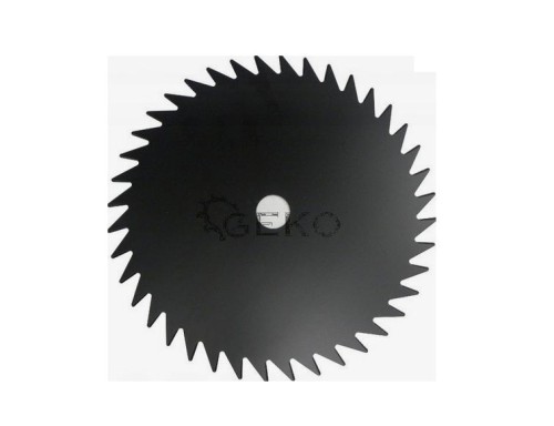 81065L.JPG