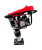 ChatGPT%20Image%20Feb%2024,%202026,%2011_18_34%20AM.png