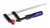 AW20145-11.jpg