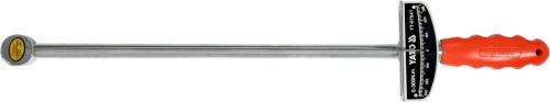YT-07641.jpg