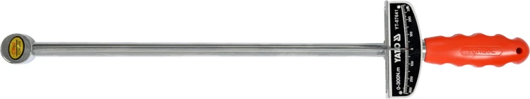 YT-07641.jpg