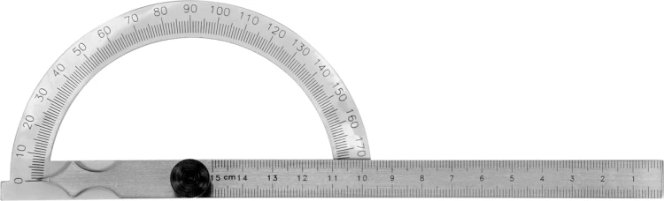 YT-72140-1.jpg
