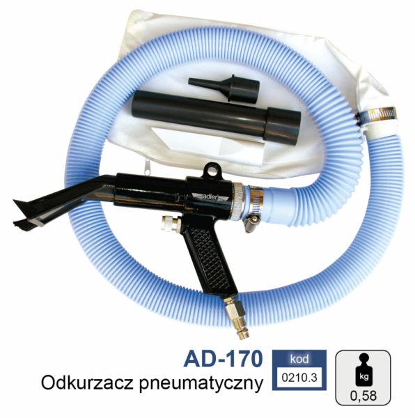 AD-170-dane-596x600.jpg