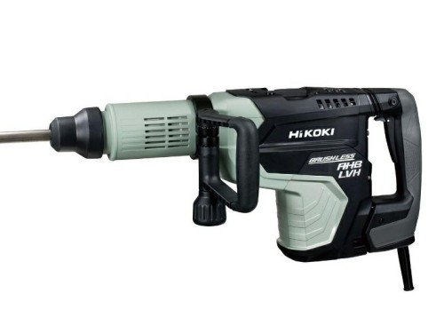 H60ME-1.jpg