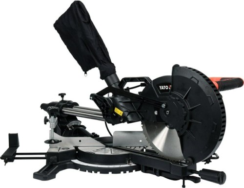 82174-1.jpg