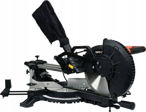 importAukcje_9AFF689C.jpg