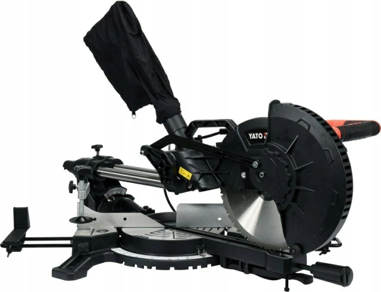 importAukcje_9AFF689C.jpg
