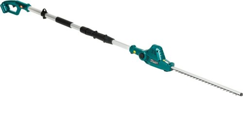 PHB-BL-LI-20V.jpg